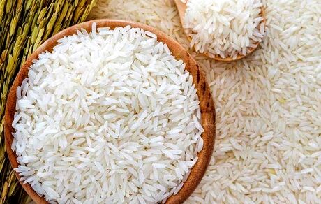 راه‌اندازی ۲۵۰ روستا بازار برای توزیع کالاهای اساسی  / خرید برنج برای تنظیم بازار