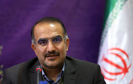 جزئیات تکمیلی برگزاری امتحانات دانش‌آموزان اعلام شد