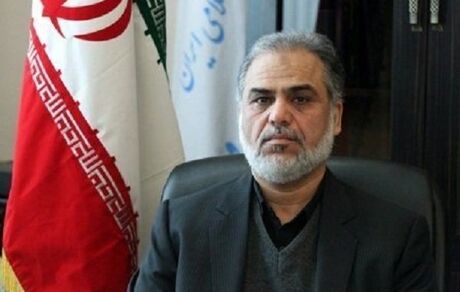 همه اوراق منتشرشده کشور در سررسید مقرر پرداخت‌شده است
