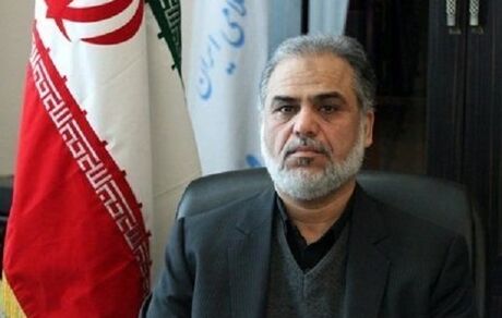 همه اوراق منتشرشده کشور در سررسید مقرر پرداخت‌شده است