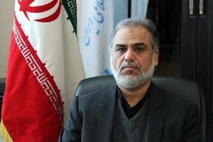 همه اوراق منتشرشده کشور در سررسید مقرر پرداخت‌شده است