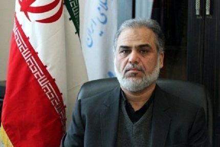 همه اوراق منتشرشده کشور در سررسید مقرر پرداخت‌شده است