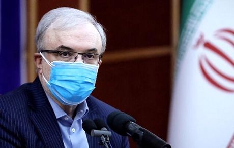 زمان واکسیناسیون قضات و سینماگران/ نگرانی از بابت تامین واکسن نداریم