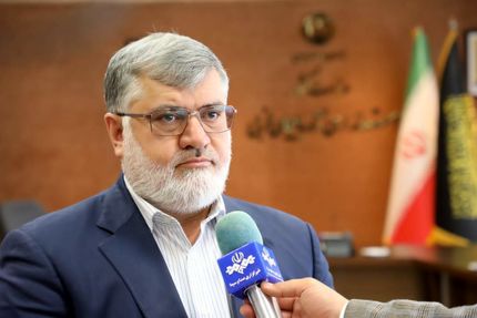 افتتاح ۶۳۴ طرح در آذربایجان‌غربی همزمان با هفته دولت