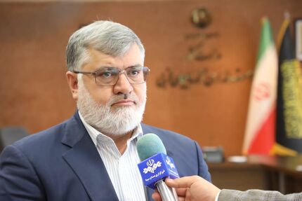 افتتاح ۶۳۴ طرح در آذربایجان‌غربی همزمان با هفته دولت
