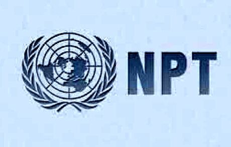 
خروج از NPT بازی با کارتی مهم در زمان نامناسب
