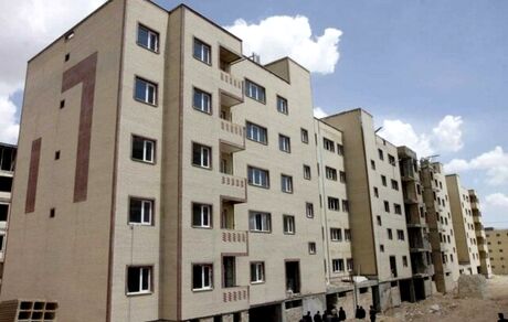 تمدید مهلت بارگذاری مدارک مسکن ملی تا پایان مهر ماه