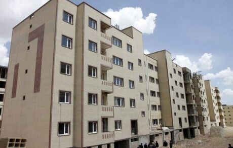 تمدید مهلت بارگذاری مدارک مسکن ملی تا پایان مهر ماه