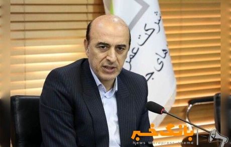 حدود ۲۰ هزار واحد نهضت ملی مسکن امسال به بهره‌برداری می‌رسد