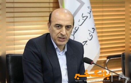 حدود ۲۰ هزار واحد نهضت ملی مسکن امسال به بهره‌برداری می‌رسد