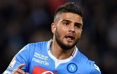 خبری خوش برای بارسلونا