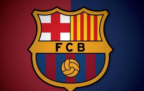 حمله ویروس مرموز به تیم فوتبال بارسلونا