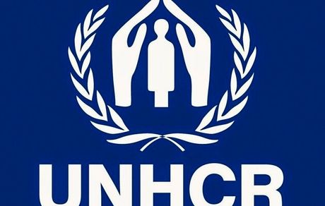 قدردانی کمیساریای عالی پناهندگان سازمان ملل از ایران برای میزبانی پناهندگان افغان