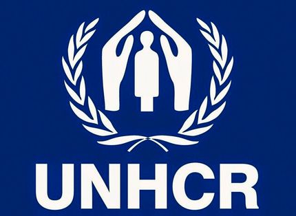 قدردانی کمیساریای عالی پناهندگان سازمان ملل از ایران برای میزبانی پناهندگان افغان