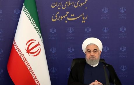 ناوشکن دنا و ناو مین‌شکار بومی شاهین رونمایی شدند