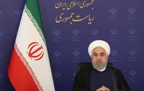 ناوشکن دنا و ناو مین‌شکار بومی شاهین رونمایی شدند