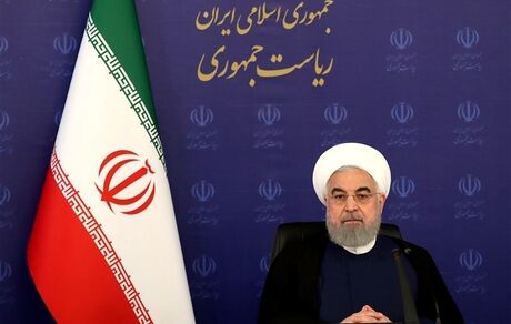 ناوشکن دنا و ناو مین‌شکار بومی شاهین رونمایی شدند