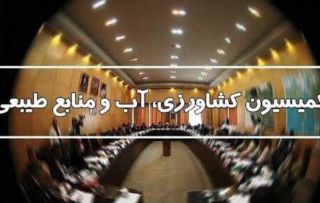 فاصله معنادار ساماندهی پسماند در کشور با استانداردها