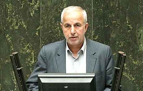 مجلس فردا درباره مذاکرات و اوکراین جلسه غیر علنی تشکیل دهد