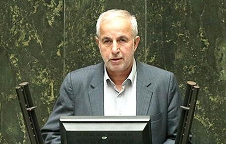 مجلس فردا درباره مذاکرات و اوکراین جلسه غیر علنی تشکیل دهد