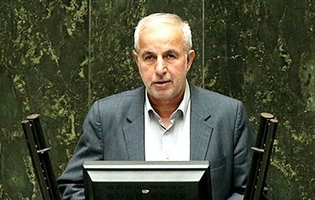مجلس فردا درباره مذاکرات و اوکراین جلسه غیر علنی تشکیل دهد