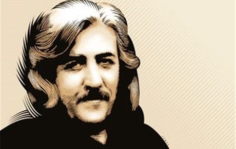 اعلام اسامی راه یافتگان به مرحله نهایی داوری جایزه ملی غزل