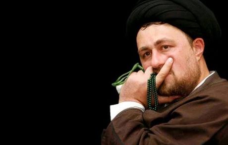 سیدحسن خمینی نامزد اصلاح‌طلبان در ۱۴۰۰ می‌شود؟