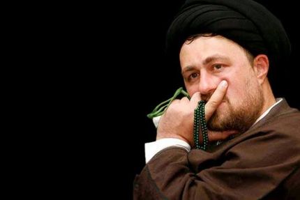 سیدحسن خمینی نامزد اصلاح‌طلبان در ۱۴۰۰ می‌شود؟