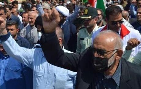 تهرانی‌ها ساعت ۱۶ در محکومیت هتک حرمت قرآن کریم تجمع می‌کنند