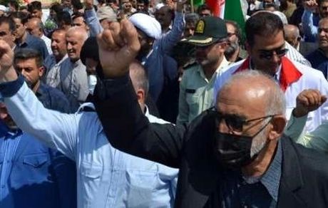 تهرانی‌ها ساعت ۱۶ در محکومیت هتک حرمت قرآن کریم تجمع می‌کنند