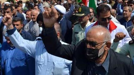 تهرانی‌ها ساعت ۱۶ در محکومیت هتک حرمت قرآن کریم تجمع می‌کنند