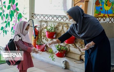پارالمپیک ۲۰۲۰: ناکامی ۵ ورزشکار ایرانی در رقابت‌های امروز صبح