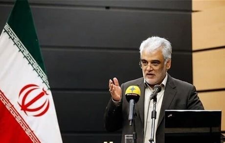 اولین گرانی دولت جدید، شهریه دانشگاه آزاد ۲۰ درصد گران می‌شود