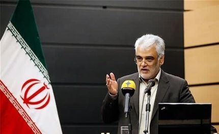 اولین گرانی دولت جدید، شهریه دانشگاه آزاد ۲۰ درصد گران می‌شود
