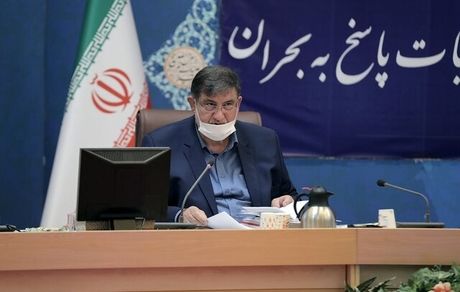 پرداخت وام بلاعوض معیشتی به آسیب‌دیدگان سیل خوزستان