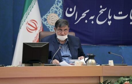 پرداخت وام بلاعوض معیشتی به آسیب‌دیدگان سیل خوزستان