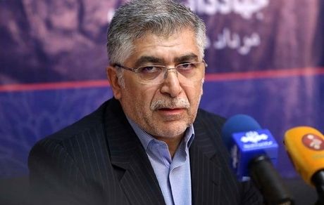 غفلت و غارت، دو هدف مکمل استعمارگران از القاء ناتوانی در ملت‌ها