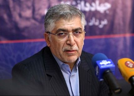 غفلت و غارت، دو هدف مکمل استعمارگران از القاء ناتوانی در ملت‌ها