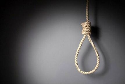 متجاوزین به عنف در مرند اعدام شدند