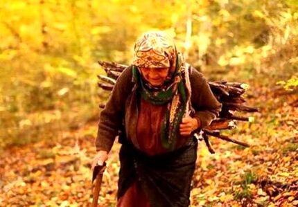 ۴ جایزه جهانی دیگر برای «دلبند»