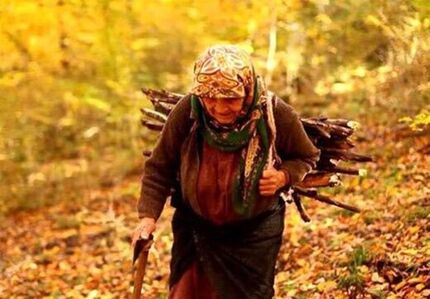 ۴ جایزه جهانی دیگر برای «دلبند»