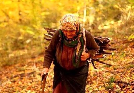 ۴ جایزه جهانی دیگر برای «دلبند»