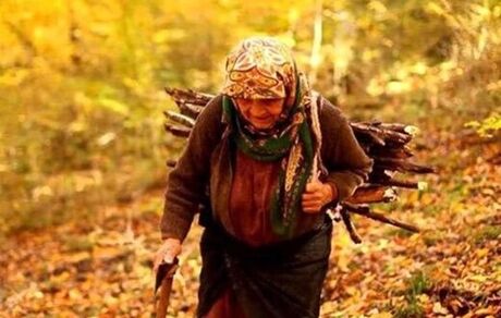 ۴ جایزه جهانی دیگر برای «دلبند»