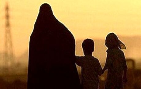 ابلاغ مصوبه بسته حمایتی کمک به تأمین مسکن زنان سرپرست خانوار
