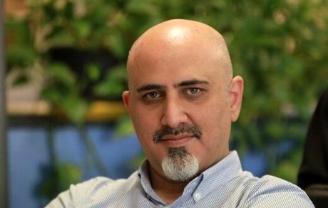 حرف حق محمدحسین میثاقی و یک حمله ناحق