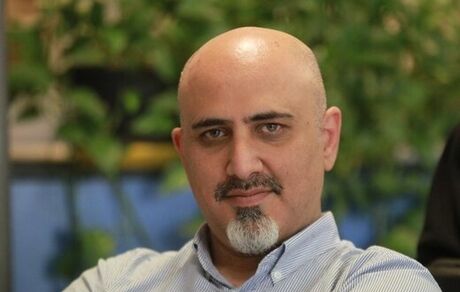 حرف حق محمدحسین میثاقی و یک حمله ناحق