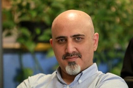حرف حق محمدحسین میثاقی و یک حمله ناحق