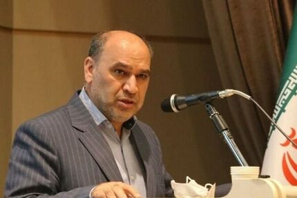 مدافع ملوان، رباط پاره کرد