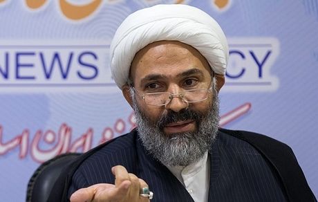 بانک مرکزی تخلفات بانک‌ها در پرداخت وام ازدواج را بررسی کند/ مردم می‌توانند به کمیسیون اصل 90 شکایت کنند