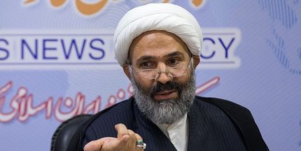 بانک مرکزی تخلفات بانک‌ها در پرداخت وام ازدواج را بررسی کند/ مردم می‌توانند به کمیسیون اصل 90 شکایت کنند